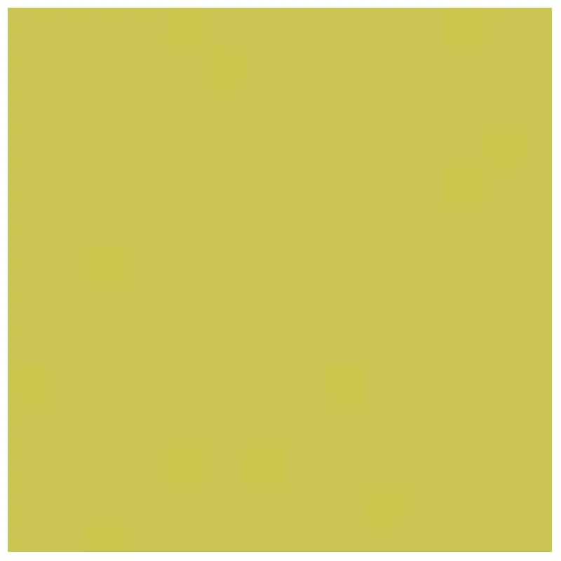 Плитка для стен Rako Color One, 200х200х6 мм, жёлто-зелёный, WAA1N454 купить недорого в Украине, фото 2