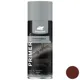 Грунтовка акриловая Корабельная Primer spray, RAL 3009, 400 мл, оксид красный, фото 1 Грунтовка акриловая Корабельная Primer spray, RAL 3009, 400 мл, оксид красный купить недорого в Украине, фото 1
