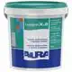Фарба Aura Lux Pro K&B, 1 л, матова, біла купити недорого в Україні, фото 1