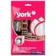 Чехол для хранения вакуумный York Prestige, 70x145 см, 9306, фото 1 Чехол для хранения вакуумный York Prestige, 70x145 см, 9306 купить недорого в Украине, фото 1