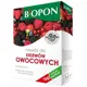 Добриво Biopon для плодових кущів і дерев, 1 кг купити недорого в Україні, фото 1