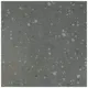 Напольная плитка ТЭО Hilton Grey F P NR Nat 1, 470x470x8 мм, фото 1 Напольная плитка ТЭО Hilton Grey F P NR Nat 1, 470x470x8 мм купить недорого в Украине, фото 1