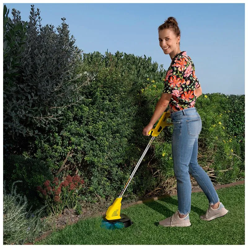 Комплект аккумуляторов Karcher LTR 18-25, 9.611-428.0, фото 2 Комплект аккумуляторов Karcher LTR 18-25, 9.611-428.0 купить недорого в Украине, фото 2