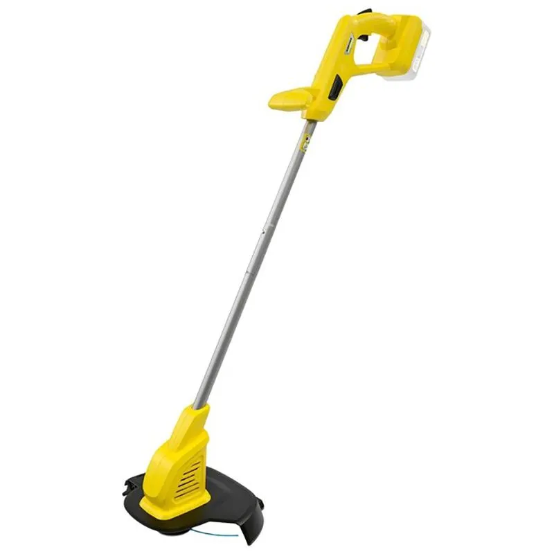 Комплект аккумуляторов Karcher LTR 18-25, 9.611-428.0, фото 1 Комплект аккумуляторов Karcher LTR 18-25, 9.611-428.0 купить недорого в Украине, фото 1
