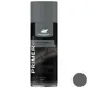 Грунтовка акриловая Корабельная Primer Spray Ral 7038, 400 мл, серый, фото 1 Грунтовка акриловая Корабельная Primer Spray Ral 7038, 400 мл, серый купить недорого в Украине, фото 1