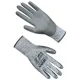 Рукавички Seven Anticut ACL9330, XL, сірий, 69330 купити недорого в Україні, фото 1