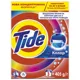 Порошок для машинного прання Tide Аква-Пудра Колор, 0,405 кг, 3 цикли купити недорого в Україні, фото 2