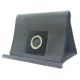 Мешок для мусора Stark RL118A-30 для VC-2001-30, 30 л, фото 2 Мешок для мусора Stark RL118A-30 для VC-2001-30, 30 л купить недорого в Украине, фото 2