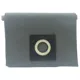 Мешок для мусора Stark RL118A-30 для VC-2001-30, 30 л, фото 3 Мешок для мусора Stark RL118A-30 для VC-2001-30, 30 л купить недорого в Украине, фото 3