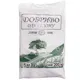 Добриво для газонів, 5 кг купити недорого в Україні, фото 1