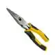 Довгогубці Stanley Control Grip, STHT0-74364 купити недорого в Україні, фото 1