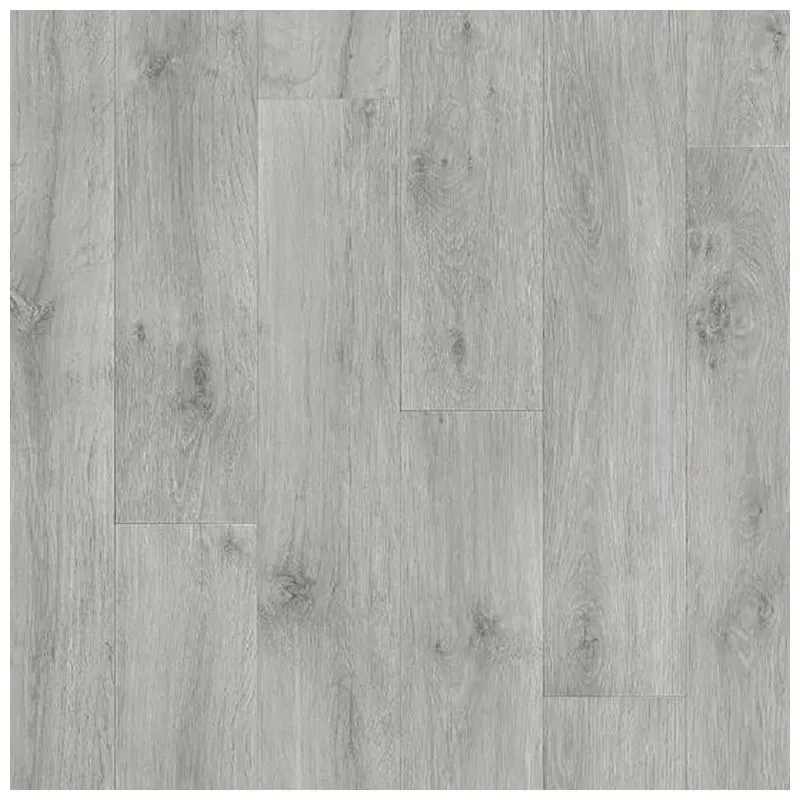 Лінолеум Tarkett Bold Gianni 1, 3 м купити недорого в Україні, фото 1
