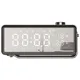Портативная колонка Havit HV-SK814BT, фото 1 Портативная колонка Havit HV-SK814BT купить недорого в Украине, фото 1