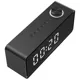 Портативная колонка Havit HV-SK814BT, фото 2 Портативная колонка Havit HV-SK814BT купить недорого в Украине, фото 2
