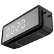 Портативная колонка Havit HV-SK814BT, фото 4 Портативная колонка Havit HV-SK814BT купить недорого в Украине, фото 4