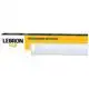 Светильник LED Lebron L-LPO, 36W, 4000K, 16-45-41, фото 1 Светильник LED Lebron L-LPO, 36W, 4000K, 16-45-41 купить недорого в Украине, фото 1