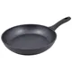 Сковорода Krauff Prime Chef, 26 см, 25-45-244 купить недорого в Украине, фото 3