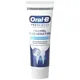Зубная паста Oral-B Pro Восстановление эмали и ежедневная защита, 75 мл, фото 1 Зубная паста Oral-B Pro Восстановление эмали и ежедневная защита, 75 мл купить недорого в Украине, фото 1