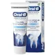 Зубная паста Oral-B Pro Восстановление эмали и ежедневная защита, 75 мл, фото 2 Зубная паста Oral-B Pro Восстановление эмали и ежедневная защита, 75 мл купить недорого в Украине, фото 2