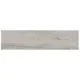 Плитка для підлоги ТЕО Sumatra Silver F PR NR Mat 1, 150x600x8,5 мм, фото 1 Плитка для підлоги ТЕО Sumatra Silver F PR NR Mat 1, 150x600x8,5 мм купити недорого в Україні, фото 1
