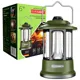 Ліхтарик світлодіодний портативний Eurolamp, Battery + Type-C, 6 Вт, зелений, CL-6W, фото 2 Ліхтарик світлодіодний портативний Eurolamp, Battery + Type-C, 6 Вт, зелений, CL-6W купити недорого в Україні, фото 2