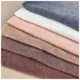 Полотенце GM Textile Миладо, 70x140 см, в ассортименте купить недорого в Украине, фото 3