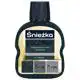 Колорекс Sniezka №90, 100 мл, черный, фото 1 Колорекс Sniezka №90, 100 мл, черный купить недорого в Украине, фото 1