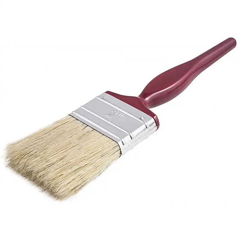 Пензель Beorol Caiser brush 2" купити недорого в Україні, фото 1