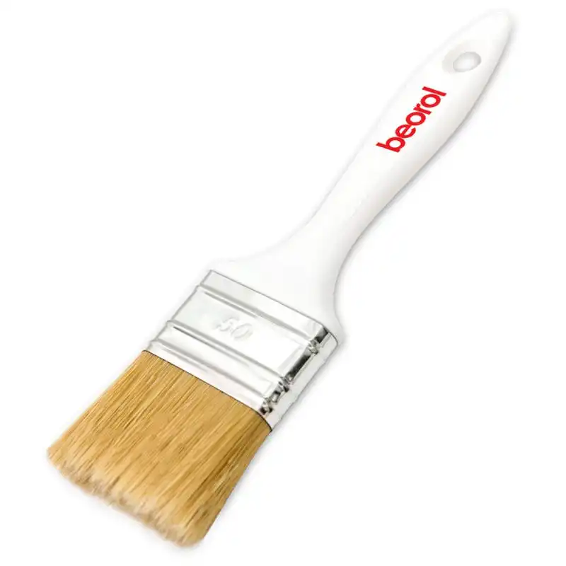 Пензель Beorol Economy brush 50x15 мм купити недорого в Україні, фото 1