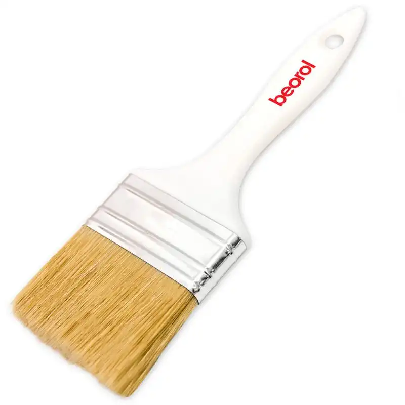 Пензель Beorol Economy brush 70x15 мм купити недорого в Україні, фото 1