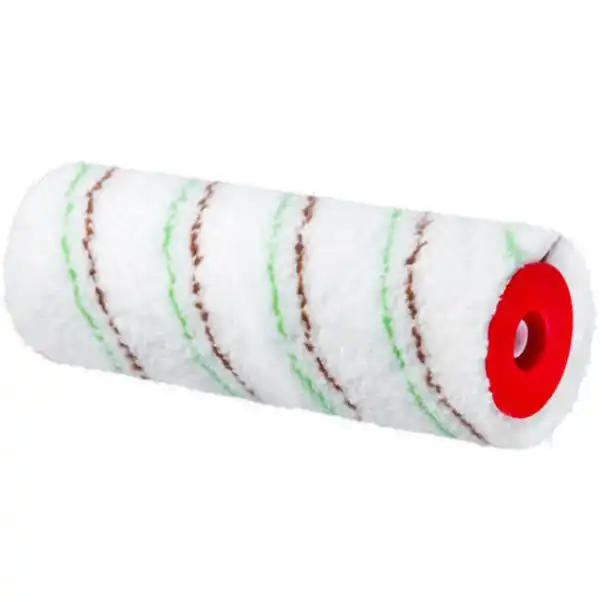 Валик Beorol Microfiber Natur, 250x50 мм, ворс 9 мм купить недорого в Украине, фото 1