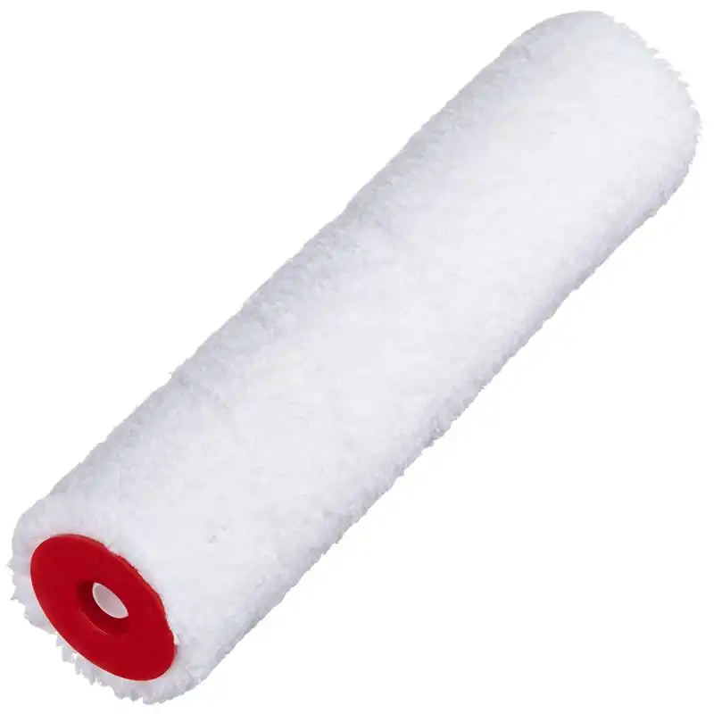 Валик Beorol Microfiber, 60х250 мм, 9 мм купить недорого в Украине, фото 1