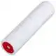 Валик Beorol Microfiber, 60х250 мм, 9 мм, фото 1 Валик Beorol Microfiber, 60х250 мм, 9 мм купити недорого в Україні, фото 1