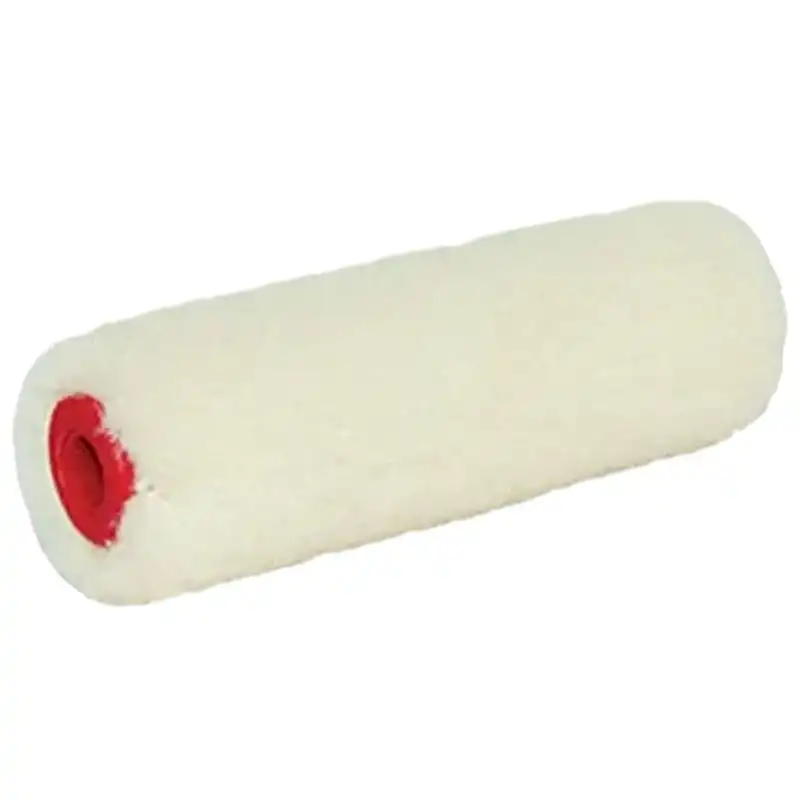 Валик Beorol Mohair, 20х100 мм, ворс 4 мм, 2 шт. купить недорого в Украине, фото 1