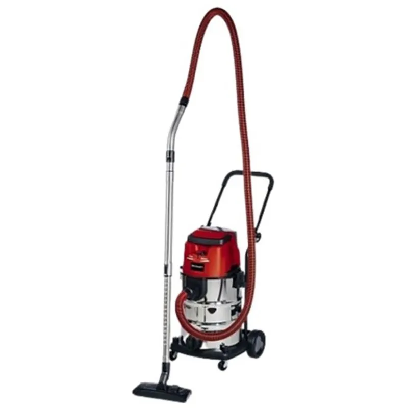 Пылесос Einhell TC-VC 1930 S, 2342188 купить недорого в Украине, фото 1
