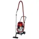 Пылесос Einhell TC-VC 1930 S, 2342188 купить недорого в Украине, фото 1