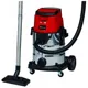 Пылесос Einhell TC-VC 1930 S, 2342188 купить недорого в Украине, фото 2