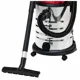 Пылесос Einhell TC-VC 1930 S, 2342188 купить недорого в Украине, фото 3