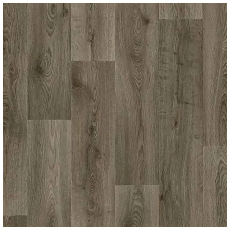 Лінолеум Tarkett Bold Caspian 4, 3,5 см, фото 1 Лінолеум Tarkett Bold Caspian 4, 3,5 см купити недорого в Україні, фото 1