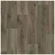 Лінолеум Tarkett Bold Caspian 4, 3,5 см купити недорого в Україні, фото 1