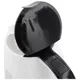 Чайник електричний Saturn ST-EK8436U White/Black купити недорого в Україні, фото 2