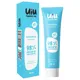Зубна паста UIU Активний догляд, 100 мл купити недорого в Україні, фото 1