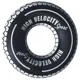 Комплект круг для плавания с ремонтной латкой Bestway High Velocity, 105х33 см, 36102, фото 1 Комплект круг для плавания с ремонтной латкой Bestway High Velocity, 105х33 см, 36102 купить недорого в Украине, фото 1