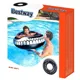Комплект круг для плавания с ремонтной латкой Bestway High Velocity, 105х33 см, 36102, фото 2 Комплект круг для плавания с ремонтной латкой Bestway High Velocity, 105х33 см, 36102 купить недорого в Украине, фото 2