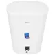 Бойлер Midea D50-20ED2 (D) купить недорого в Украине, фото 3