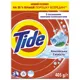 Порошок для ручного прання Tide Аква-Пудра Альпійська Свіжість, 0,405 кг, 3 цикли купити недорого в Україні, фото 3