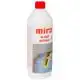 Ґрунтовка Mira 4180 primer, 1 л купити недорого в Україні, фото 1