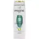 Шампунь Pantene Аква лайт, 400 мл, фото 1 Шампунь Pantene Аква лайт, 400 мл купити недорого в Україні, фото 1