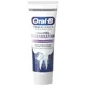 Зубна паста Oral-B Pro Відновлення емалі та делікатне відбілювання, 75 мл купити недорого в Україні, фото 1