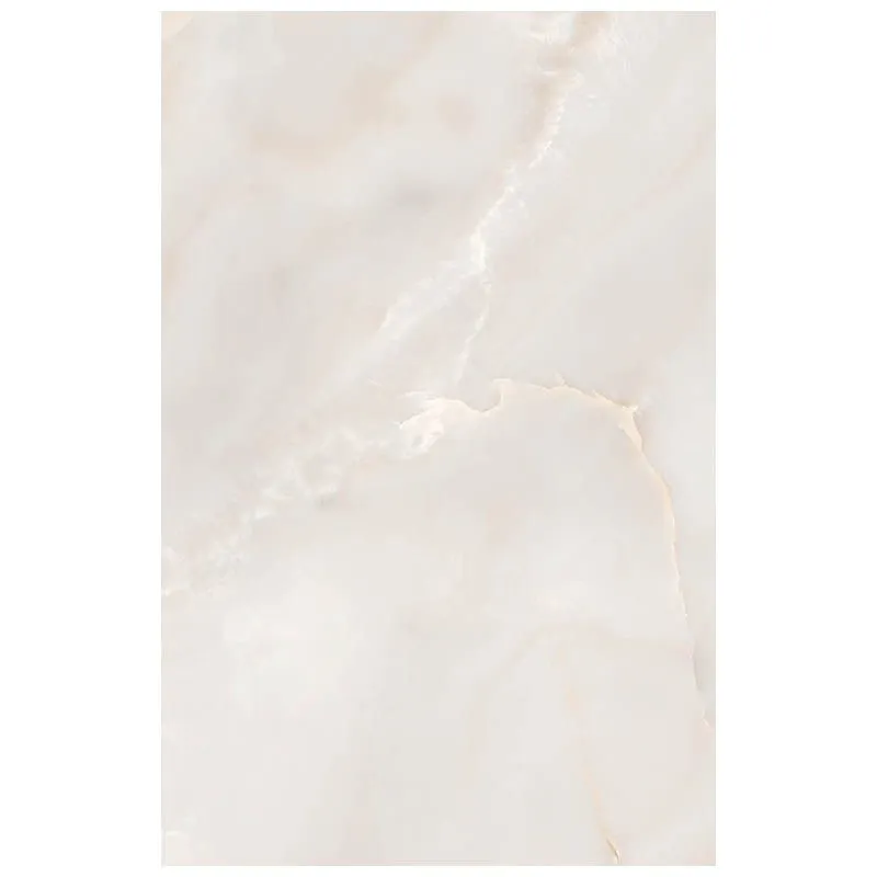 Плитка для стін Атем Onyx GR, 250х400х7 мм, 1 ґатунок, 23668 купити недорого в Україні, фото 1